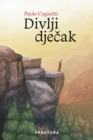 Image for Divlji Djecak
