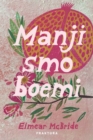 Image for Manji smo boemi