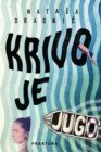 Image for Krivo je jugo