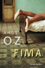 Image for Fima