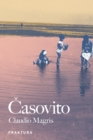 Image for Casovito