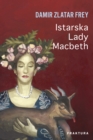 Image for Istarska Lady Macbeth