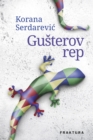Image for Gusterov rep