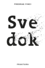 Image for Sve dok