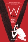 Image for W: A Novel