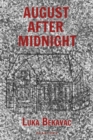 Image for August After Midnight