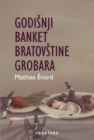 Image for Godisnji banket bratovstine grobara