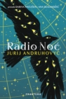 Image for Radio Noc