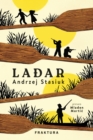 Image for Ladar