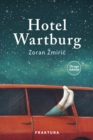 Image for Hotel Wartburg