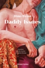 Image for Daddy Issues