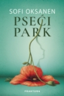 Image for Pseci park