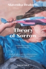 Image for Theory of Sorrow