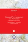 Image for Integrated Pest Management and Pest Control : Current and Future Tactics