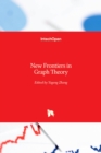 Image for New Frontiers in Graph Theory
