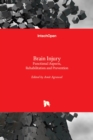 Image for Brain Injury