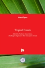 Image for Tropical Forests