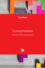 Image for Learning Disabilities