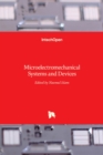 Image for Microelectromechanical Systems and Devices