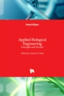 Image for Applied Biological Engineering