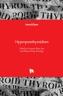 Image for Hyperparathyroidism