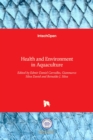 Image for Health and Environment in Aquaculture