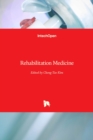 Image for Rehabilitation Medicine