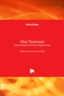 Image for Heat Treatment