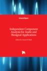 Image for Independent Component Analysis for Audio and Biosignal Applications