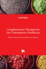 Image for Complementary Therapies for the Contemporary Healthcare
