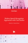 Image for Modern Speech Recognition
