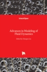 Image for Advances in Modeling of Fluid Dynamics