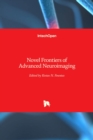 Image for Novel Frontiers of Advanced Neuroimaging