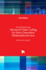 Image for Advanced Video Coding for Next-Generation Multimedia Services