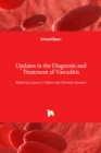 Image for Updates in the Diagnosis and Treatment of Vasculitis