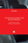 Image for Current Issues in Sports and Exercise Medicine
