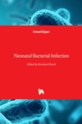 Image for Neonatal Bacterial Infection