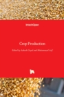 Image for Crop Production