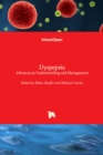 Image for Dyspepsia : Advances in Understanding and Management
