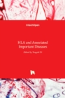 Image for HLA and Associated Important Diseases