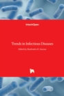 Image for Trends in Infectious Diseases