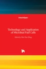 Image for Technology and Application of Microbial Fuel Cells