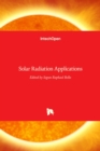 Image for Solar Radiation Applications