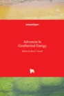 Image for Advances in Geothermal Energy