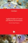 Image for Applied Studies of Coastal and Marine Environments