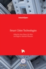 Image for Smart Cities Technologies
