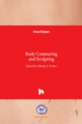 Image for Body Contouring and Sculpting