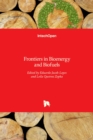 Image for Frontiers in Bioenergy and Biofuels