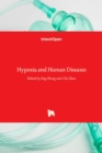 Image for Hypoxia and Human Diseases