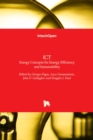 Image for ICT - Energy Concepts for Energy Efficiency and Sustainability